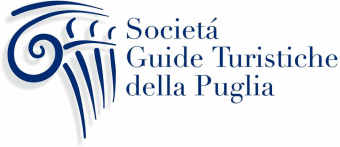 Guide Turistiche in Puglia